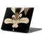 Looney Tunes Wile E. Coyote Smile Apple MacBook Pro 13-inch Skin