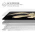 Looney Tunes Wile E. Coyote MacBook Pro 13in (2020) Case plus Skin