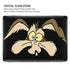 Looney Tunes Wile E. Coyote MacBook Pro 16in (2021-25) Case plus Skin