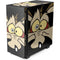 Looney Tunes Wile E. Coyote NZXT H510 Compact ATX Mid-Tower Case Skin