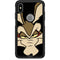 Looney Tunes Wile E. Coyote Smile Otterbox Commuter iPhone Skin