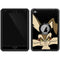 Looney Tunes Wile E. Coyote Smile Otterbox Defender iPad Skin