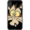 Looney Tunes Wile E. Coyote Otterbox Symmetry iPhone Skin