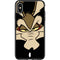 Looney Tunes Wile E. Coyote Smile Otterbox Symmetry iPhone Skin