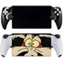 Looney Tunes Wile E. Coyote PlayStation Portal Remote Player Skin