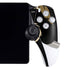 Looney Tunes Wile E. Coyote PlayStation Portal Remote Player Skin