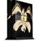 Looney Tunes Wile E. Coyote PS4 Console Skin