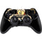 Looney Tunes Wile E. Coyote PS4/PC SCUF Impact Controller Skin