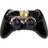 Looney Tunes Wile E. Coyote PS4/PC SCUF Impact Controller Skin