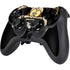 Looney Tunes Wile E. Coyote PS4/PC SCUF Impact Controller Skin