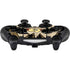 Looney Tunes Wile E. Coyote PS4/PC SCUF Impact Controller Skin