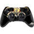 Looney Tunes Wile E. Coyote PS4/PC SCUF Impact Controller Skin