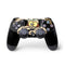 Looney Tunes Wile E. Coyote PS4 Pro/Slim Controller Skin