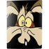 Looney Tunes Wile E. Coyote PS5 Bundle Skin