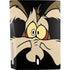 Looney Tunes Wile E. Coyote PS5 Bundle Skin