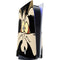 Looney Tunes Wile E. Coyote PS5 Console Skin