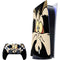 Looney Tunes Wile E. Coyote PS5 Digital Edition Bundle Skin