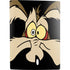 Looney Tunes Wile E. Coyote PS5 Digital Edition Bundle Skin