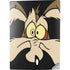 Looney Tunes Wile E. Coyote PS5 Digital Edition Console Skin