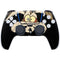 Looney Tunes Wile E. Coyote PS5 Controller Skin