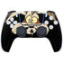 Looney Tunes Wile E. Coyote PS5 Controller Skin