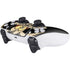 Looney Tunes Wile E. Coyote PS5 Controller Skin