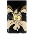 Looney Tunes Wile E. Coyote PS5 Slim Disk Bundle Skin