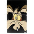 Looney Tunes Wile E. Coyote PS5 Slim Digital Edition Bundle Skin