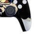 Looney Tunes Wile E. Coyote PS5 Slim Digital Edition Bundle Skin