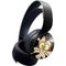 Looney Tunes Wile E. Coyote PULSE 3D Wireless Headset for PS5 Skin
