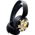 Looney Tunes Wile E. Coyote PULSE 3D Wireless Headset for PS5 Skin