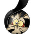 Looney Tunes Wile E. Coyote PULSE 3D Wireless Headset for PS5 Skin