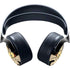 Looney Tunes Wile E. Coyote PULSE 3D Wireless Headset for PS5 Skin