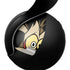 Looney Tunes Wile E. Coyote PULSE 3D Wireless Headset for PS5 Skin