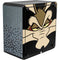Looney Tunes Wile E. Coyote Smile Cooler Master MasterBox Q300L Mini Tower Skin