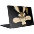 Looney Tunes Wile E. Coyote Smile Dell Vostro Skin