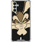 Looney Tunes Wile E. Coyote Smile Galaxy A13 5G Clear Case