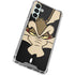 Looney Tunes Wile E. Coyote Smile Galaxy A13 5G Clear Case