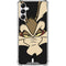 Looney Tunes Wile E. Coyote Smile Galaxy A14 5G Clear Case
