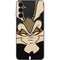 Looney Tunes Wile E. Coyote Smile Galaxy A14 5G Skin