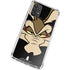 Looney Tunes Wile E. Coyote Smile Galaxy A32 5G Clear Case