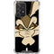 Looney Tunes Wile E. Coyote Smile Galaxy A52 5G Clear Case