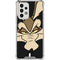 Looney Tunes Wile E. Coyote Smile Galaxy A53 5G Clear Case
