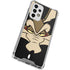 Looney Tunes Wile E. Coyote Smile Galaxy A53 5G Clear Case