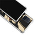 Looney Tunes Wile E. Coyote Smile Galaxy A71 5G Clear Case