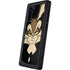 Looney Tunes Wile E. Coyote Smile Galaxy Note 10 Waterproof Case