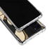 Looney Tunes Wile E. Coyote Smile Galaxy Note20 5G Clear Case