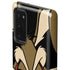 Looney Tunes Wile E. Coyote Smile Galaxy Note20 5G Pro Case