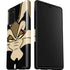Looney Tunes Wile E. Coyote Smile Galaxy Note20 5G Pro Case