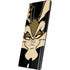 Looney Tunes Wile E. Coyote Smile Galaxy Note20 5G Skin